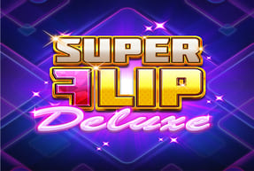 Super flip deluxe thumbnail