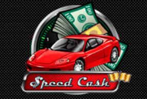 Speed cash thumbnail
