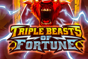 Triple beasts of fortune thumbnail