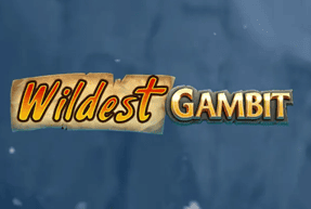 Wildest gambit thumbnail