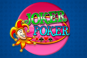 Joker poker mh thumbnail