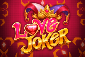 Love Joker