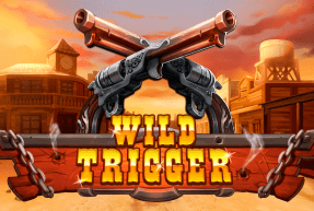 Wild Trigger