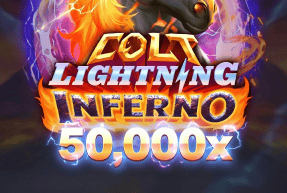 Colt lightning inferno thumbnail