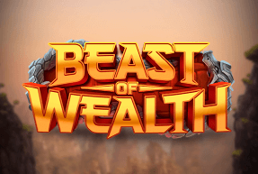 Beast of wealth thumbnail