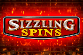 Sizzling spins thumbnail