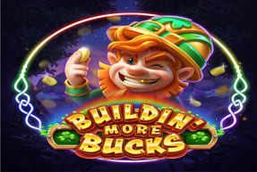 Buildin' more bucks thumbnail