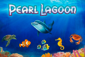 Pearl lagoon thumbnail