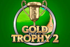 Gold trophy 2 thumbnail