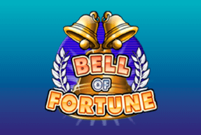 Bell of fortune thumbnail