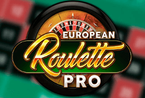 European roulette pro thumbnail