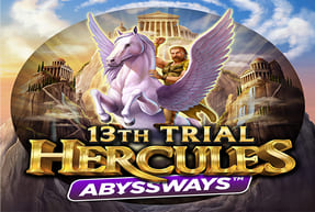 13th trial hercules abyssways thumbnail
