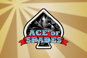 Ace of spades thumbnail