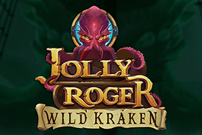 Jolly roger wild kraken thumbnail