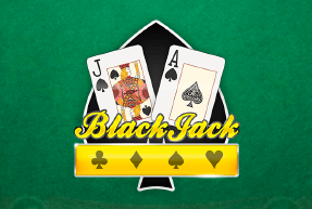 Blackjack mh thumbnail