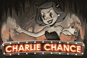 Charlie chance thumbnail