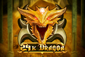 24k dragon thumbnail