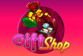Gift shop thumbnail