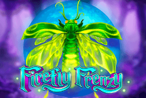 Firefly frenzy thumbnail