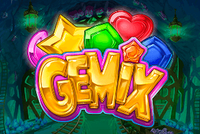 Gemix thumbnail
