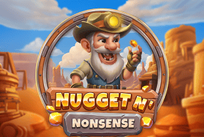 Nugget n’ nonsense thumbnail
