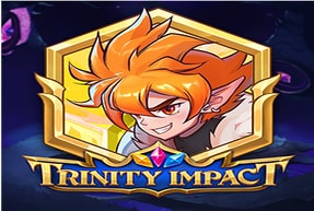 Trinity impact thumbnail