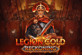 Legion gold reckoning thumbnail