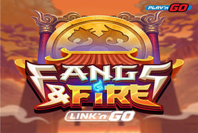 Fangs & fire thumbnail