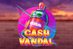 Cash vandal thumbnail
