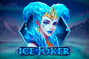 Ice joker thumbnail