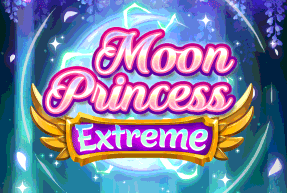 Moon princess extreme thumbnail