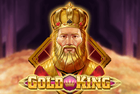 Gold king thumbnail