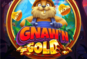 Gnaw'n gold thumbnail