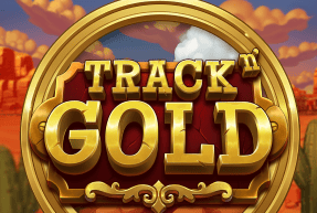 Track n' gold thumbnail