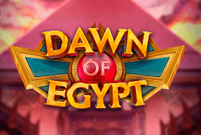 Dawn of egypt thumbnail