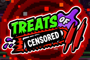 Treats of terror ii thumbnail