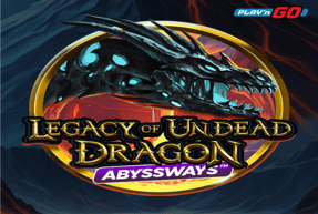 Legacy of undead dragon abyssways thumbnail