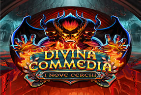 Divina commedia i nove cerchi thumbnail
