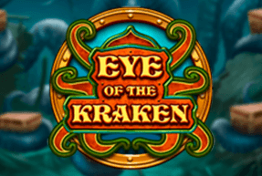 Eye of the kraken thumbnail