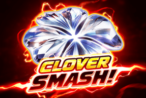 Clover smash thumbnail