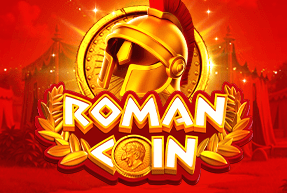 Roman Coin