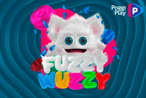 Fuzzy Wuzzy