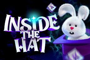 Inside The Hat