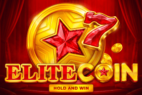 Elite Coin