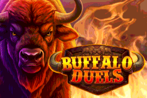 Buffalo duels thumbnail
