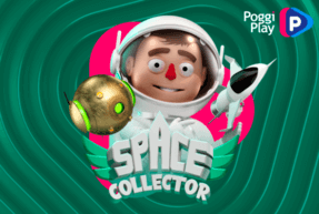 Space Collector