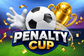 Penalty Cup