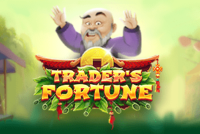 Traders Fortune