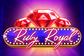 Ruby Royal