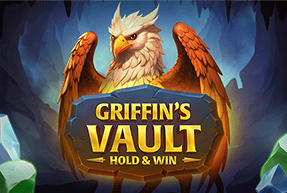 Griffin's Vault